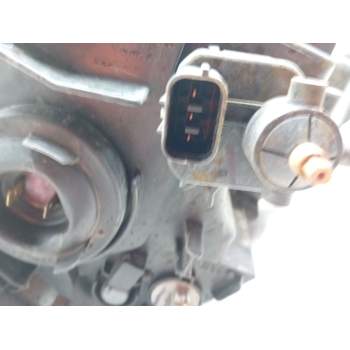 Recambio de faro derecho para honda cr-v ii (rd_) 2.0 (rd5) referencia OEM IAM 1EG23803702  