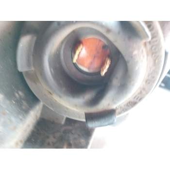 Recambio de faro derecho para honda cr-v ii (rd_) 2.0 (rd5) referencia OEM IAM 1EG23803702  