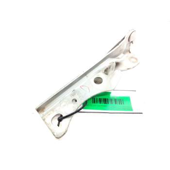 Recambio de bisagra capot drecha para hyundai h-1 / starex autobús (a1) 2.5 tci referencia OEM IAM   