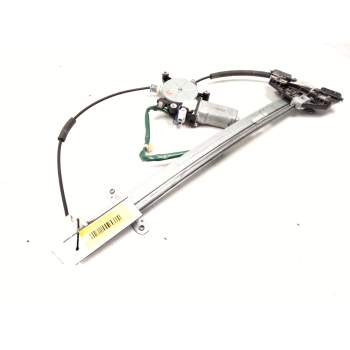 Recambio de elevalunas trasero izquierdo para honda cr-v ii (rd_) 2.0 (rd5) referencia OEM IAM   