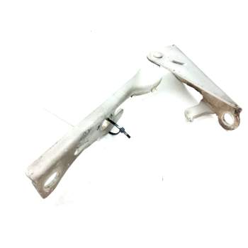 Recambio de bisagra capot izquierda para hyundai h-1 / starex autobús (a1) 2.5 tci referencia OEM IAM   