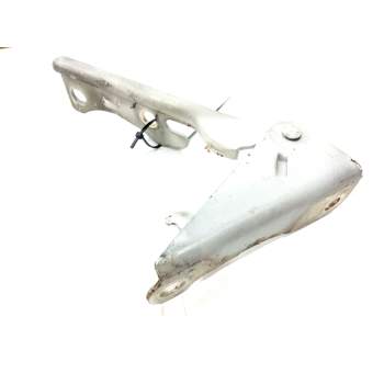 Recambio de bisagra capot izquierda para hyundai h-1 / starex autobús (a1) 2.5 tci referencia OEM IAM   