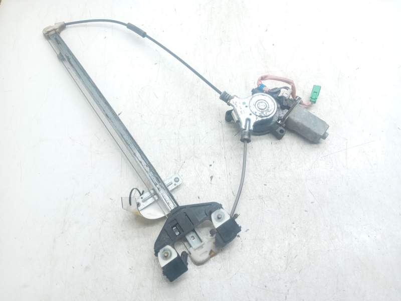 Recambio de elevalunas delantero derecho para honda cr-v ii (rd_) 2.0 (rd5) referencia OEM IAM   