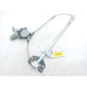 Recambio de elevalunas delantero derecho para honda cr-v ii (rd_) 2.0 (rd5) referencia OEM IAM   