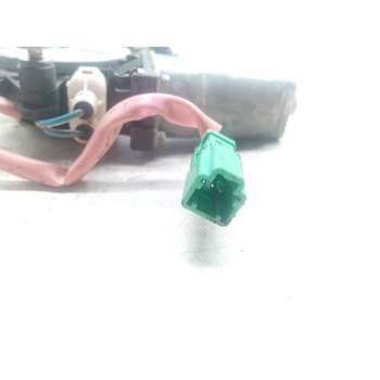Recambio de elevalunas delantero derecho para honda cr-v ii (rd_) 2.0 (rd5) referencia OEM IAM   