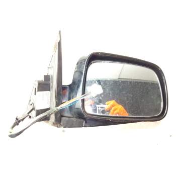 Recambio de retrovisor derecho para honda cr-v ii (rd_) 2.0 (rd5) referencia OEM IAM 76200SCA  