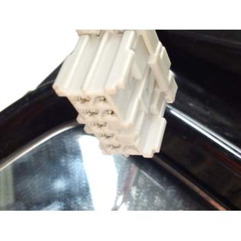 Recambio de retrovisor derecho para honda cr-v ii (rd_) 2.0 (rd5) referencia OEM IAM 76200SCA  