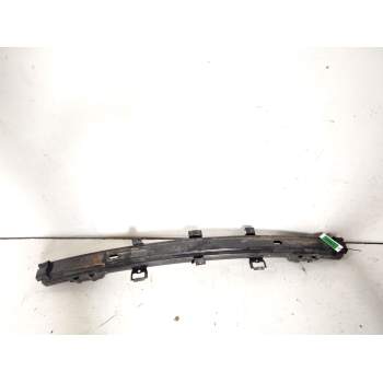 REFUERZO PARAGOLPES DELANTERO 865304A400 