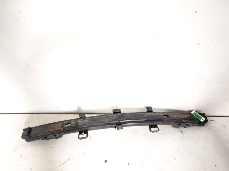 Recambio de refuerzo paragolpes delantero para hyundai h-1 / starex autobús (a1) 2.5 tci referencia OEM IAM 865304A400  