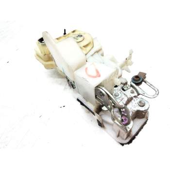 Recambio de cerradura puerta delantera derecha para honda cr-v ii (rd_) 2.0 (rd5) referencia OEM IAM   