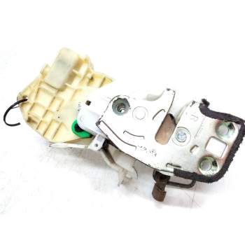Recambio de cerradura puerta delantera derecha para honda cr-v ii (rd_) 2.0 (rd5) referencia OEM IAM   