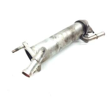 ENFRIADOR EGR 