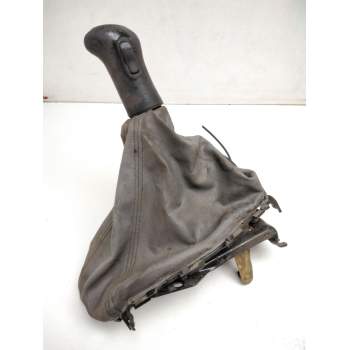 Recambio de palanca cambio para renault premium 420 referencia OEM IAM SEFI3049H  