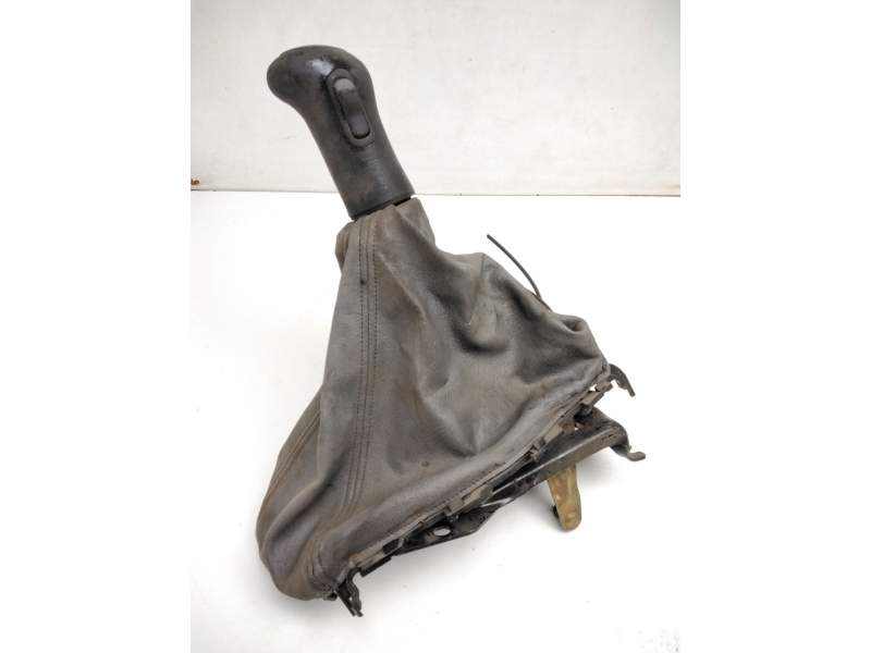 Recambio de palanca cambio para renault premium 420 referencia OEM IAM SEFI3049H  