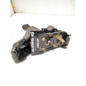 Recambio de palanca cambio para renault premium 420 referencia OEM IAM SEFI3049H  