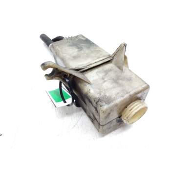 Recambio de deposito liquido direccion para citroën jumper iii furgoneta 2.2 hdi 100 referencia OEM IAM   