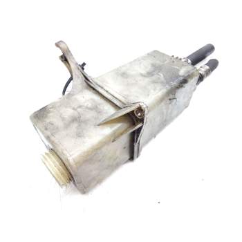 Recambio de deposito liquido direccion para citroën jumper iii furgoneta 2.2 hdi 100 referencia OEM IAM   