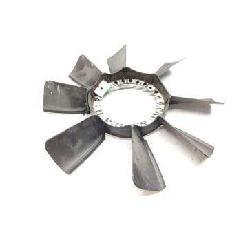 VENTILADOR 