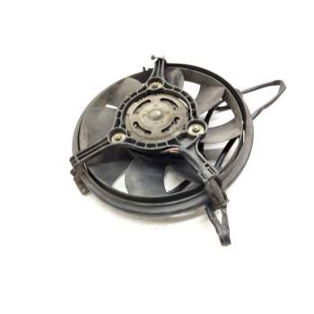 ELECTROVENTILADOR 
