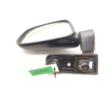 Recambio de retrovisor derecho para hyundai h-1 / starex autobús (a1) 2.5 tci referencia OEM IAM   