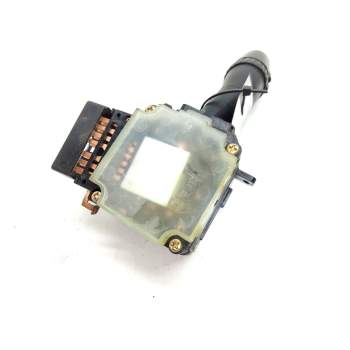 Recambio de mando limpia para hyundai h-1 / starex autobús (a1) 2.5 tci referencia OEM IAM   