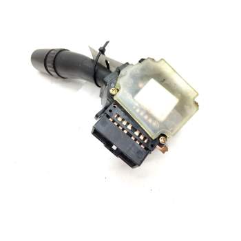 Recambio de mando limpia para hyundai h-1 / starex autobús (a1) 2.5 tci referencia OEM IAM   
