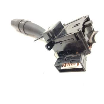 Recambio de mando luces para hyundai h-1 / starex autobús (a1) 2.5 tci referencia OEM IAM   