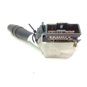 Recambio de mando luces para hyundai h-1 / starex autobús (a1) 2.5 tci referencia OEM IAM   