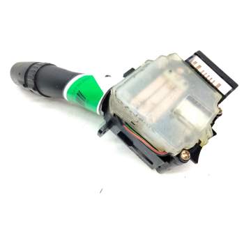 Recambio de mando luces para hyundai h-1 / starex autobús (a1) 2.5 tci referencia OEM IAM   