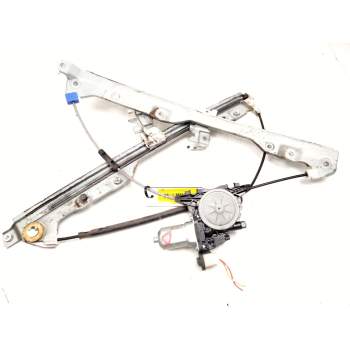 ELEVALUNAS DELANTERO DERECHO 80730JG00A 