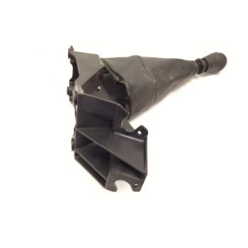 Recambio de palanca cambio para nissan x-trail ii (t31) 2.0 dci referencia OEM IAM 50265847  