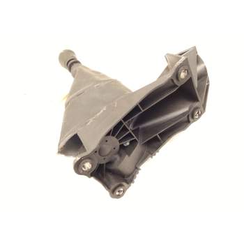 Recambio de palanca cambio para nissan x-trail ii (t31) 2.0 dci referencia OEM IAM 50265847  