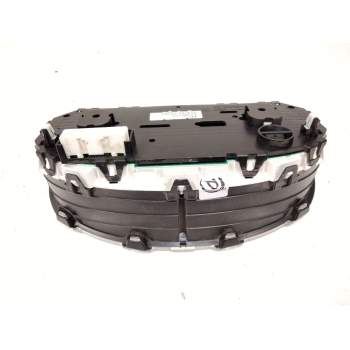 Recambio de cuadro instrumentos para nissan x-trail ii (t31) 2.0 dci referencia OEM IAM 1PJG500  