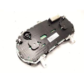 Recambio de cuadro instrumentos para nissan x-trail ii (t31) 2.0 dci referencia OEM IAM 1PJG500  