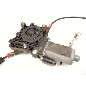 Recambio de elevalunas delantero derecho para ford ka (rb_) 1.3 i rocam referencia OEM IAM   