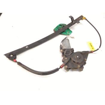 Recambio de elevalunas delantero derecho para ford ka (rb_) 1.3 i rocam referencia OEM IAM   