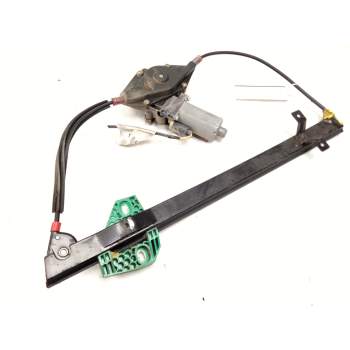 Recambio de elevalunas delantero izquierdo para ford ka (rb_) 1.3 i rocam referencia OEM IAM   