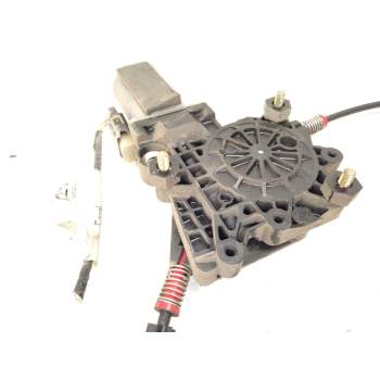 Recambio de elevalunas delantero izquierdo para ford ka (rb_) 1.3 i rocam referencia OEM IAM   