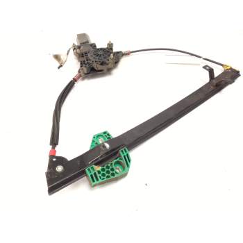 Recambio de elevalunas delantero izquierdo para ford ka (rb_) 1.3 i rocam referencia OEM IAM   