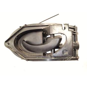 MANETA INTERIOR DELANTERA DERECHA 97KGB22600 