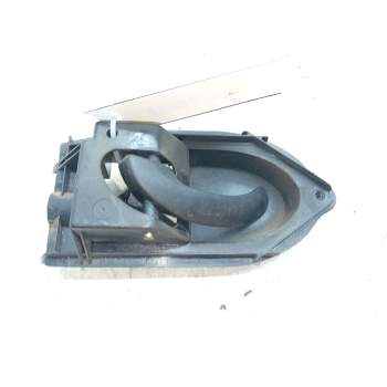 MANETA INTERIOR DELANTERA IZQUIERDA 97KG822601 