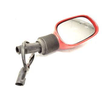 Recambio de retrovisor derecho para ford ka (rb_) 1.3 i rocam referencia OEM IAM   