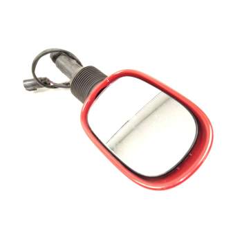 Recambio de retrovisor derecho para ford ka (rb_) 1.3 i rocam referencia OEM IAM   