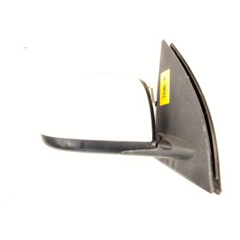 RETROVISOR DERECHO 96301JG470 