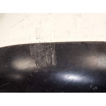 Recambio de retrovisor derecho para nissan x-trail ii (t31) 2.0 dci referencia OEM IAM 96301JG470  