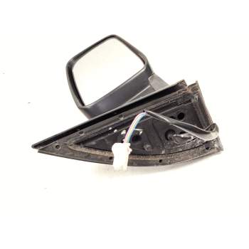 Recambio de retrovisor derecho para nissan x-trail ii (t31) 2.0 dci referencia OEM IAM 96301JG470  