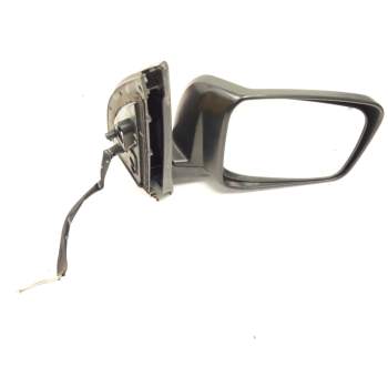Recambio de retrovisor derecho para nissan x-trail ii (t31) 2.0 dci referencia OEM IAM 96301JG470  
