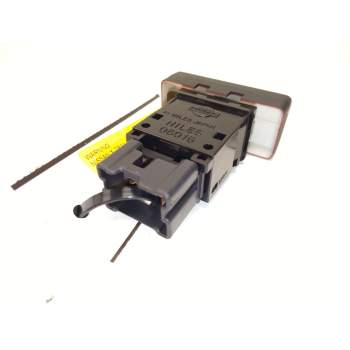 Recambio de warning para nissan x-trail ii (t31) 2.0 dci referencia OEM IAM   