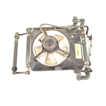 ELECTROVENTILADOR 281904A450 