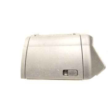 GUANTERA 5G1857290 